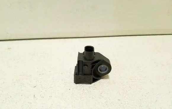 Audi e-tron Airbag deployment crash/impact sensor 4N0959651D