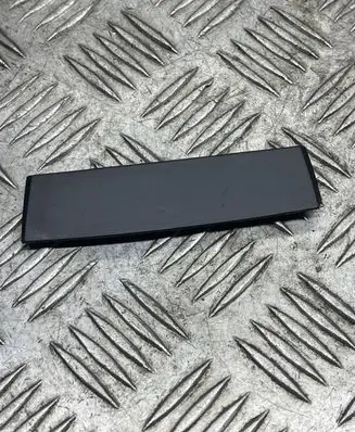 Audi A8 S8 D3 4E Panel trim 4792100