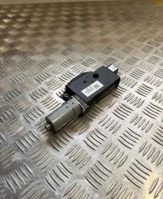 KIA Sportage Sunroof motor/actuator 81680CV000