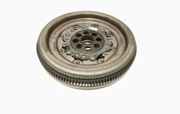 Audi A3 S3 8V Dual mass flywheel 06K105266