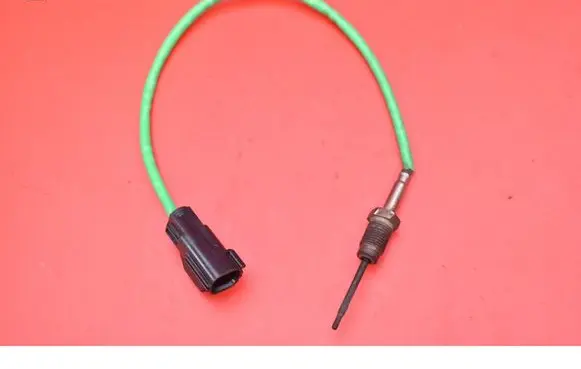 Ford Mondeo MK I Sensor 8G9112B591AA