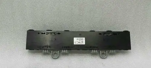 Mercedes-Benz S W221 Aerial antenna switch A2218209189