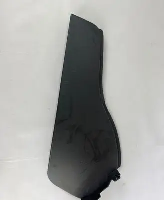 Subaru Impreza II Panel trim 66068fe000