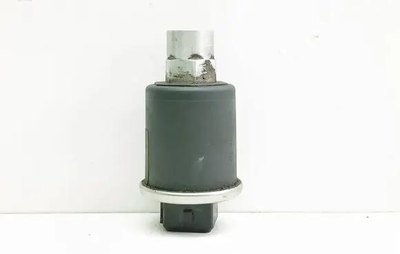 Air conditioning (A/C) pressure sensor