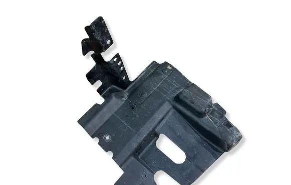 Dodge Charger Pickup box liner 05182345
