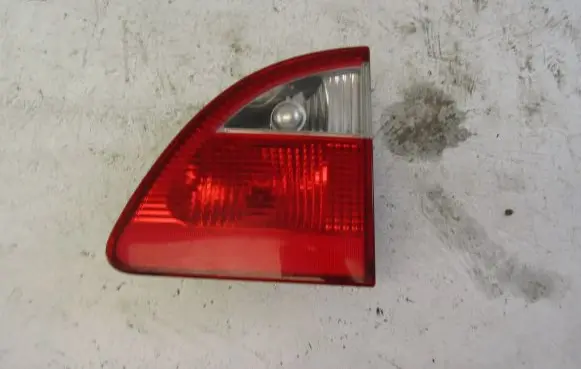 Ford Galaxy Tailgate rear/tail lights 7M5945094C