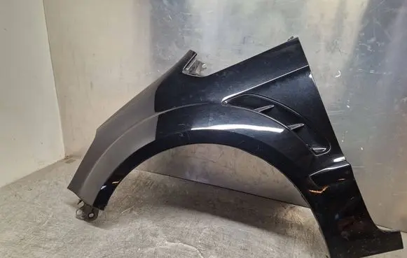 Ford S-MAX Fender