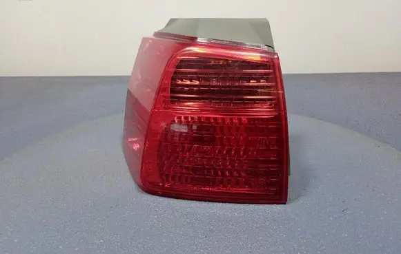 Honda Accord Rear/tail lights STANLEYP3226L