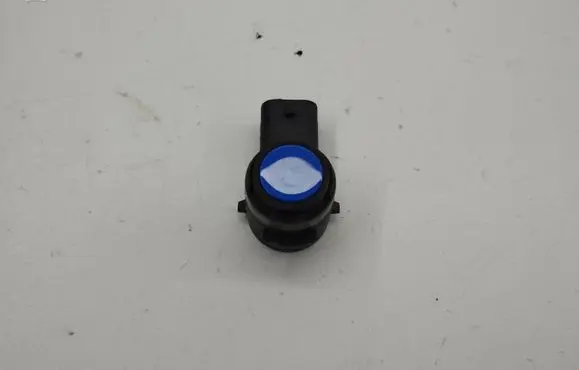 Seat Arona Parking PDC sensor 5q0919275b 307896