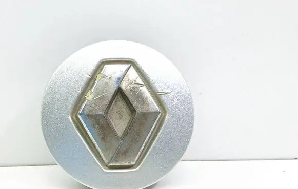 Renault Vel Satis Original wheel cap 8200043899