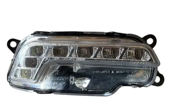 Mercedes-Benz E W212 LED Daytime headlight A2128200856
