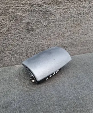 Audi A3 S3 8P Ashtray (rear) 8P0857961 8P08579616PS