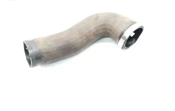 Volkswagen Golf SportWagen Intercooler hose/pipe 1K0145832AA