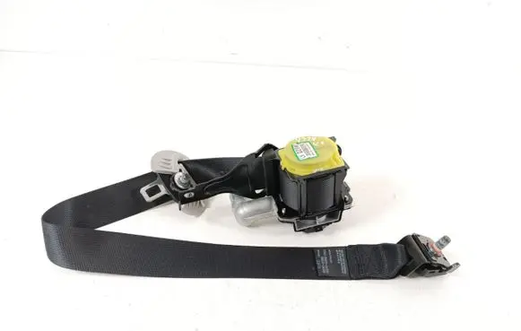KIA Niro Front seatbelt 88810Q4200