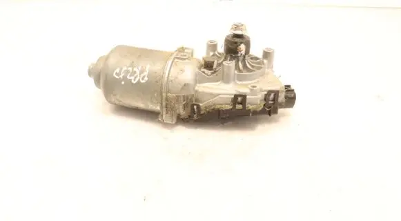 Suzuki SX4 Wiper motor