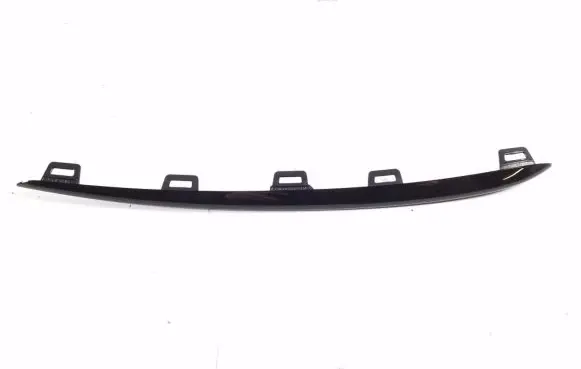 Mercedes-Benz GLE W167 Fog light part A1678854805