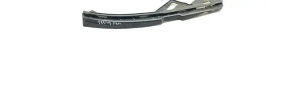 Volvo V50 Front bumper mounting bracket 30744957