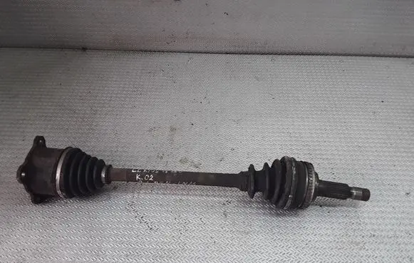 Lexus IS 200-300 Front driveshaft