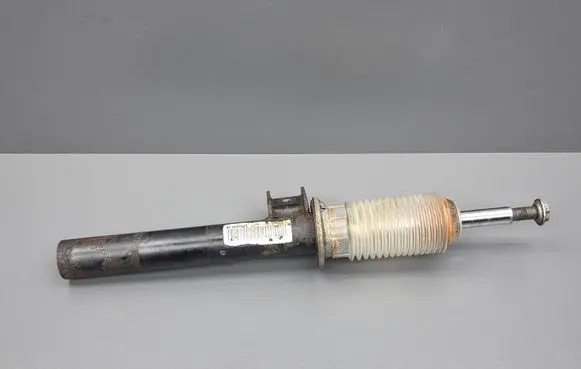 Smart ForTwo II Front shock absorber/damper A4513200730 A4513200730G