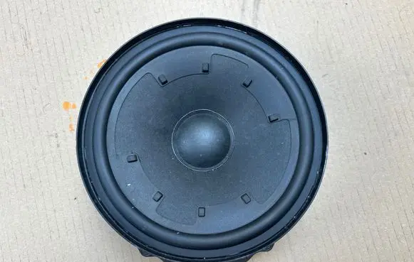 Volkswagen ID.7 Front door speaker 14A035454A