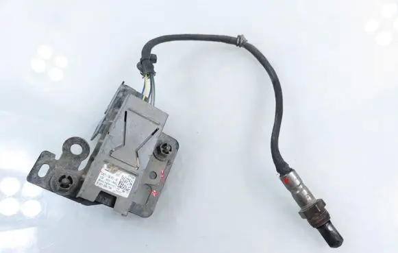 Ford Transit Lambda probe sensor 0281006790 GK215E145AC