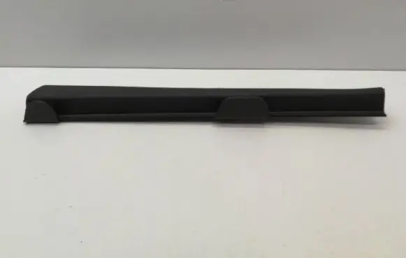 Audi A4 S4 B8 8K Other interior part 8K0868203