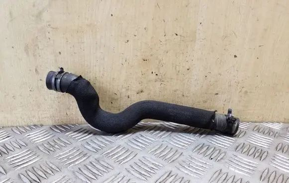 Audi A6 C7 Engine coolant pipe/hose