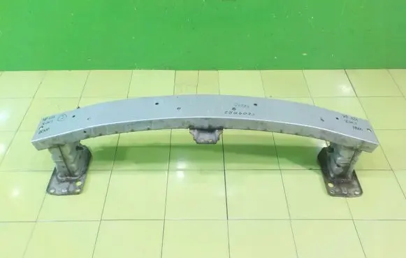 Fiat Sedici Front bumper support beam PRZOD