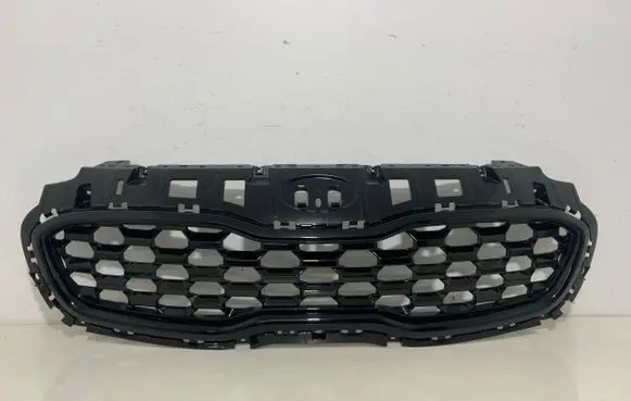 KIA Sportage Front grill 86350F1810