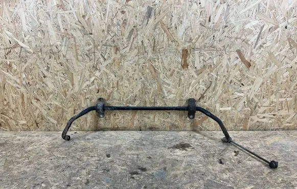 BMW 5 F10 F11 Front anti-roll bar/sway bar