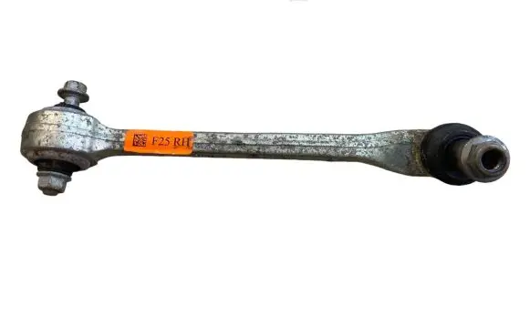BMW X3 F25 Front control arm 6787670 31126787670