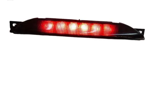 Dodge Durango Third/center stoplight 05303754AF 05303754A