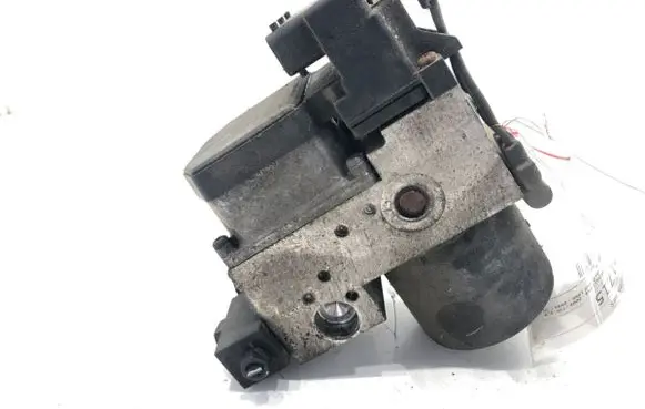 Audi A4 S4 B5 8D ABS Pump 0273004134