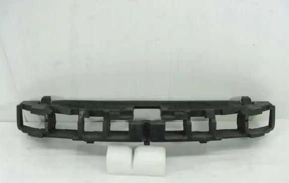 Skoda Octavia Mk3 (5E) Front bumper foam support bar 5E0807248E