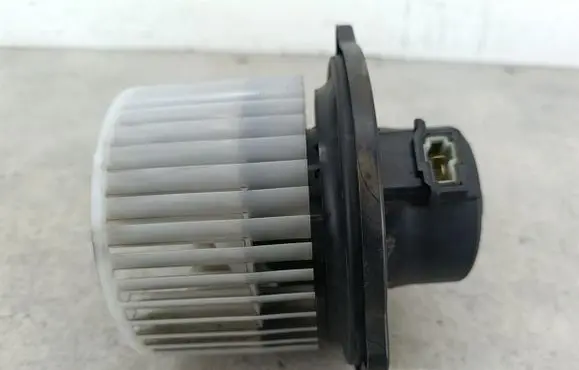 KIA Ceed Heater fan/blower 