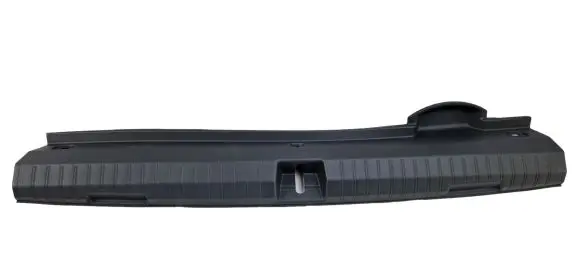 Subaru Legacy VII Trunk/boot sill cover protection 94511AN 94511AN03A 03A
