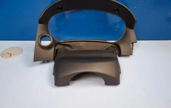 Mazda CX-5 Dashboard trim KD4560221