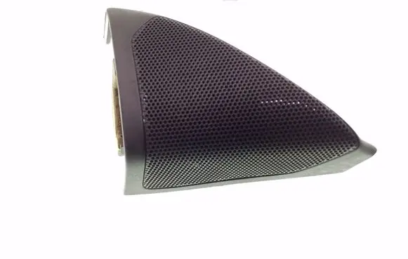 Opel Insignia A Front door high frequency speaker 13240950 13121965