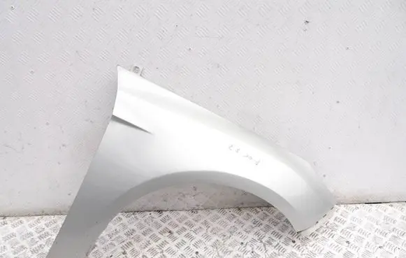 Ford Focus Fender f2e