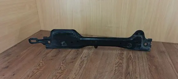 Renault Megane IV Radiator mount bracket 625303449R 625309344R