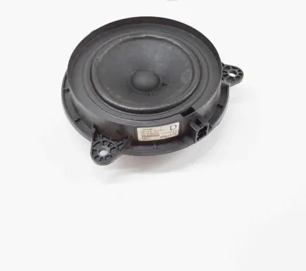 Nissan Leaf II (ZE1) Rear door speaker 281553NF0A