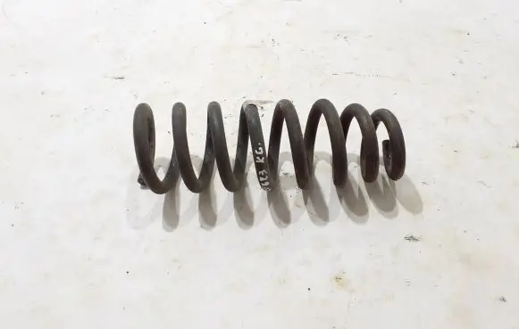 KIA EV6 Rear coil spring 55330-GIAD0