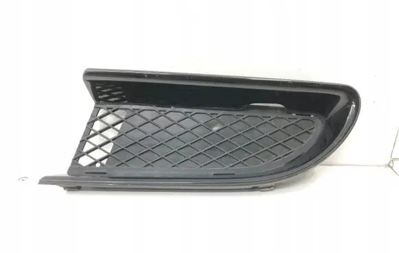 Mercedes-Benz SLK R170 Front bumper lower grill A1708850123