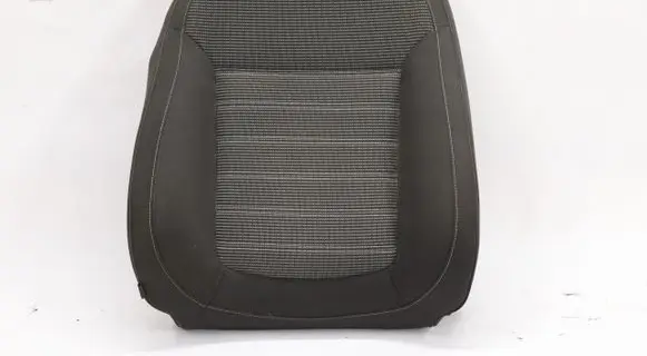 Opel Insignia A Seat set 5779031