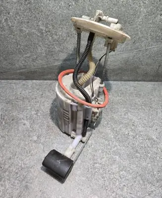 KIA Optima In-tank fuel pump 311103Z900 083001900