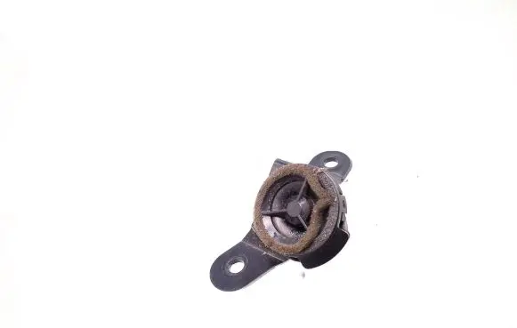 KIA Carens II Front door high frequency speaker 963101D700