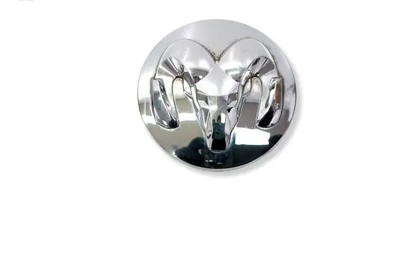 Dodge RAM 1500 DS Original wheel cap 1LB72TRMAA