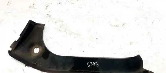 Audi A8 S8 D4 4H Wiper trim 4H0853267