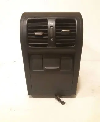 Volkswagen PASSAT B6 Armrest 3C0971154