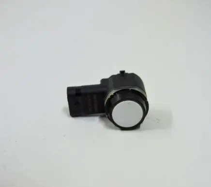 Porsche Cayenne (92A) Parking PDC sensor 1S0919275